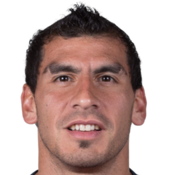 https://img.zenratai.com/img/football/player/d2b204825ce193249730d7c21f8c74ca.png