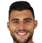 https://img.zenratai.com/img/football/player/d2d1e55779d1e6881f7f5d1cb4e0b53a.png