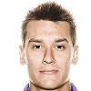 https://img.zenratai.com/img/football/player/d2d24c89164b8a48b1f2744467be7042.png