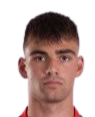 https://img.zenratai.com/img/football/player/d2defe45680ec2796073fbe8fc0af315.png