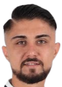 https://img.zenratai.com/img/football/player/d2fd35503cbcb54fbefa6cff27097536.png