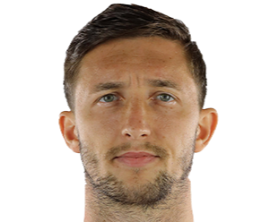 https://img.zenratai.com/img/football/player/d337f3d79effb17942d6155168d14696.png