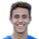 https://img.zenratai.com/img/football/player/d371660d2cfc7c35f01fbcca65cf10a8.png