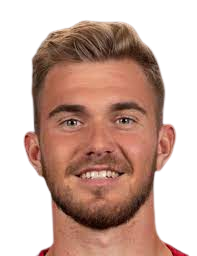 https://img.zenratai.com/img/football/player/d37580a2300c586fdd6b0b4ed82562d4.png