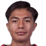 https://img.zenratai.com/img/football/player/d40764e9d5ccacca28f81006e87ddbd4.png