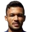 https://img.zenratai.com/img/football/player/d43f1b595c16e8b2098585970b1829d0.png