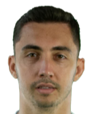 https://img.zenratai.com/img/football/player/d4d048e1f0a9bcc57ca0233498d6e697.png