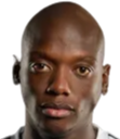 https://img.zenratai.com/img/football/player/d51356107453897d3333822e793daacc.png