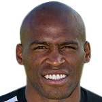 https://img.zenratai.com/img/football/player/d515b394970e90a6978207c545dabe00.png