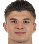 https://img.zenratai.com/img/football/player/d5167e12501c7105e5f2251bca3923df.png