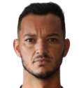 https://img.zenratai.com/img/football/player/d51816924516e3650ed11cf35e4856e8.png