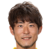 https://img.zenratai.com/img/football/player/d52c611d208d323a259389c594f7261e.png