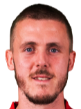 https://img.zenratai.com/img/football/player/d54dece9fd1fa3c21764d2871ec54158.png