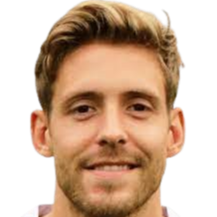 https://img.zenratai.com/img/football/player/d55a5fe83336063f77cf458fd13f221d.png