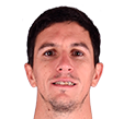 https://img.zenratai.com/img/football/player/d5707acdb8509c9b53a4f9bf13120b34.png