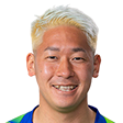 https://img.zenratai.com/img/football/player/d5b7ca3708fa6862eaa9d893b046b860.png