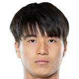 https://img.zenratai.com/img/football/player/d63afcfeea47ec00f7c4319d0fe682fb.png