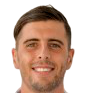 https://img.zenratai.com/img/football/player/d69fff8928fbdfadef62a9649e05150e.png