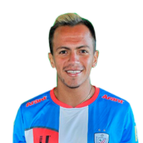 https://img.zenratai.com/img/football/player/d7512969cd7d0a7796d01ac7cb12ef58.png