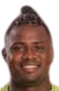 https://img.zenratai.com/img/football/player/d7887673dcf6e7188c8128c92c91b676.png