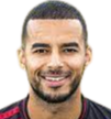 https://img.zenratai.com/img/football/player/d7df6ac2019beeef26d297c39b7c5ff4.png