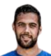 https://img.zenratai.com/img/football/player/d83e7955b1d6105669589d0d0c3304e9.png