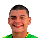 https://img.zenratai.com/img/football/player/d8559a56c31a7931c35025f304d5d2bd.png