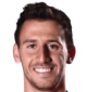 https://img.zenratai.com/img/football/player/d8ac8e3fc3125f1ac816f549ff16fefe.png