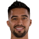 https://img.zenratai.com/img/football/player/d8e6ab3f14062ff7dd576a4a5f6125d3.png