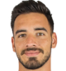 https://img.zenratai.com/img/football/player/d92812c5b7264d96f9b067548e1c1731.png