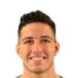 https://img.zenratai.com/img/football/player/d9622387b73b07c0f77b372acbf866f8.png