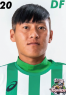 https://img.zenratai.com/img/football/player/d97b42d06559dce1712ddbbe1d5f06bd.png