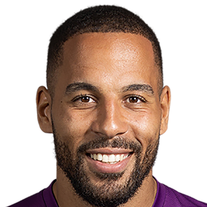 https://img.zenratai.com/img/football/player/d9806eaeed5c5df98639b05f47c39206.png