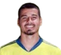 https://img.zenratai.com/img/football/player/d9afba718224284160269fba64184029.png