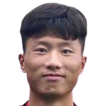 https://img.zenratai.com/img/football/player/d9ba7296b8c7d4b3336070707ec4d337.png