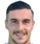 https://img.zenratai.com/img/football/player/d9e128f80c37f24aa34953c157c27522.png