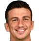 https://img.zenratai.com/img/football/player/da1e9d6debfc84a7e887346061c42ed8.png