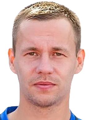 https://img.zenratai.com/img/football/player/da267bf1d5017768ea76d813a7da90a1.png