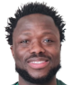 https://img.zenratai.com/img/football/player/da64e58da44c9ff5f904a4f319096660.png