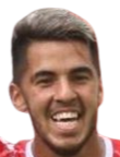 https://img.zenratai.com/img/football/player/db4f07cd6a16b8be0e7b63e4497d52b4.png