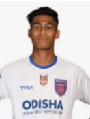 https://img.zenratai.com/img/football/player/db794796b6c2d83edf6be82ff088d7f5.png