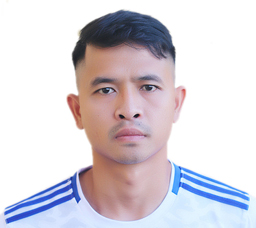 https://img.zenratai.com/img/football/player/db886614961fe599ad7db6cb91e44458.jpg