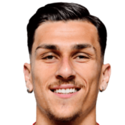 https://img.zenratai.com/img/football/player/db9a6d7801eb045ed325fc01615d3717.png