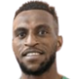 https://img.zenratai.com/img/football/player/dbc6bfa3f8a836153df6df021165872f.png