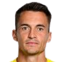 https://img.zenratai.com/img/football/player/dbe63f1f4709851dcfbab8c6ab339d51.png