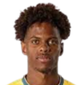 https://img.zenratai.com/img/football/player/dc05489d0971bb250439bf5e0e22c1a4.png