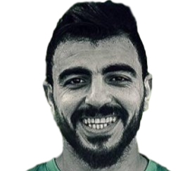 https://img.zenratai.com/img/football/player/dc1ab0038fc3e9e9845e6eeb16da88ee.png