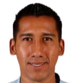 https://img.zenratai.com/img/football/player/dc1c2d6d741358497e4eb477b7385d1f.png