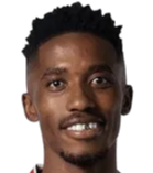 https://img.zenratai.com/img/football/player/dc40045a4e383d65b7ec5b4cc3ed862e.png