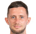 https://img.zenratai.com/img/football/player/dc5546d4c5e936aee39d3981c26c15d3.png